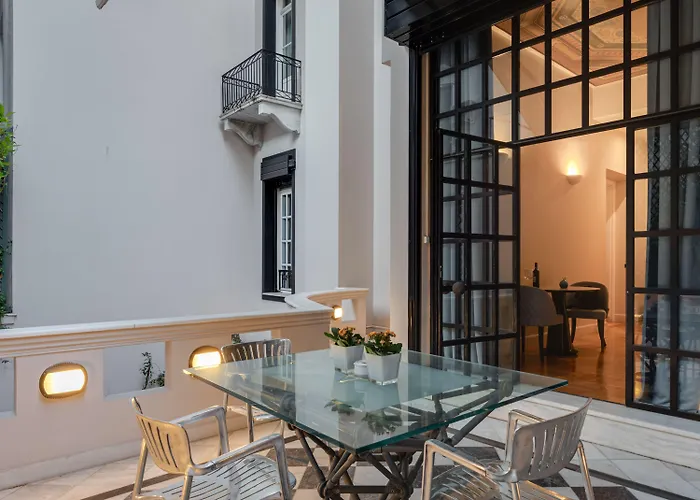 33SolonosSuites