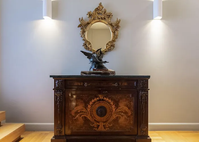33SolonosSuites